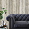 Gray Natural Tree Bark Wallpaper, Wood Pattern Embossed Cork Farmhouse Lodge Wall Decor - Adawall Wallpaper - Registered Trade Accounts Only, Wallpaper Wholesale Account - 7802-1 - Adawall Wholesale - Wallpaper Wholesaler