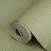 Green Jute Basket Weave Textured Wallpaper, Solid Color Modern Plain Wallcovering - Adawall Wallpaper - Registered Trade Accounts Only, Wallpaper Wholesale Account - 3707-6 - Adawall Wholesale - Wallpaper Wholesaler