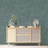 Green Muse Brush Stroke Textured Wallpaper, Modern Minimalist Wall Covering, Neutral Shimmer Wall Decor - Adawall Wallpaper -Registered Trade Accounts Only, Wallpaper Wholesale Account - 25101-5 - Adawall Wholesale - Wallpaper Wholesaler