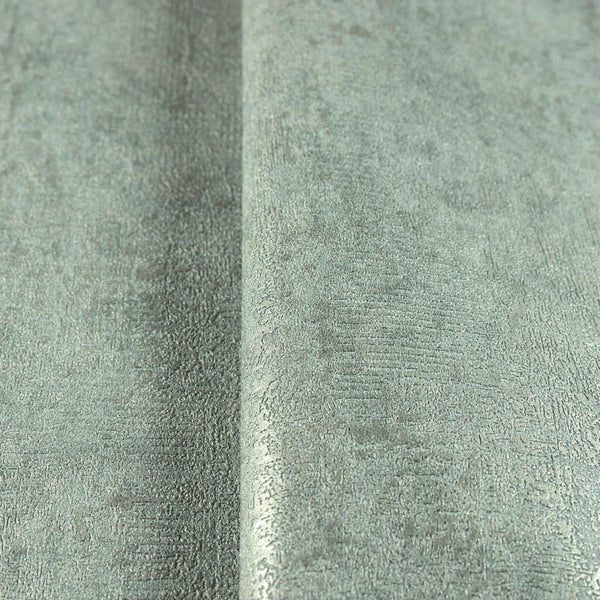 Green Stylish Distressed 3D Embossed Wallpaper, Farmhouse Rustic Textured Wallcovering - Adawall Wallpaper - Registered Trade Accounts Only, Wallpaper Wholesale Account - 9908-4 - Adawall Wholesale - Wallpaper Wholesaler