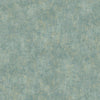 Green Stylish Distressed 3D Embossed Wallpaper, Farmhouse Rustic Textured Wallcovering - Adawall Wallpaper - Registered Trade Accounts Only, Wallpaper Wholesale Account - 9908-4 - Adawall Wholesale - Wallpaper Wholesaler