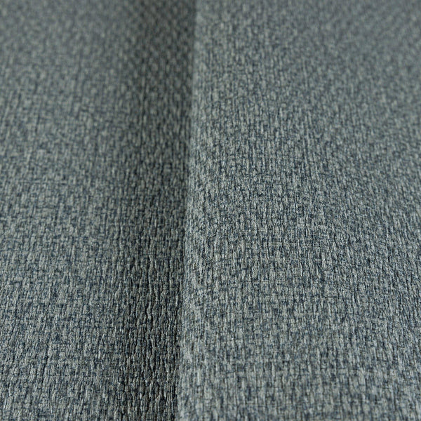 Greenish Blue Woven Textured Jute Wallpaper, Burlap Pattern Fiber Weave Pattern Non - Pasted - Adawall Wallpaper - Registered Trade Accounts Only, Wallpaper Wholesale Account - 1013-4 - Adawall Wholesale - Wallpaper Wholesaler