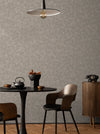 Greige Leaf Pattern Wallpaper, Natural Wallpaper, Modern & Minimalist Wall Covering, Modern Look Neutral Colors Glittering Wallcovering - Adawall Wallpaper -Registered Trade Accounts Only, Wallpaper Wholesale Account - 25109-4 - Adawall Wholesale - Wallpaper Wholesaler