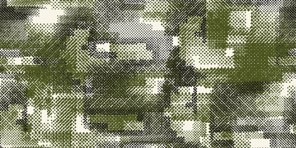 Grunge Halftone Wallpaper, Seamless Pattern Mural, Oversized Custom Size Wall Art, Non - Woven, Non - Adhesive, Modern Wall Paper, Removable - Adawall Wallpaper - Registered Trade Accounts Only, Wallpaper Wholesale Account - W78187 - Adawall Wholesale - Wallpaper Wholesaler