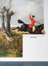 Hunting Wallpaper, Clearing Ditch Mural, Oversized Custom Size Wall Art, Non - Woven, Non - Adhesive, Modern Wall Paper, Removable - Adawall Wallpaper - Registered Trade Accounts Only, Wallpaper Wholesale Account - W77668 - Adawall Wholesale - Wallpaper Wholesaler