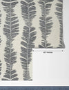 Ikat Ethnic Tribal Wallpaper, Seamless Pattern Mural, Oversized Custom Size Wall Art, Non - Woven, Non - Adhesive, Modern Wall Paper, Removable - Adawall Wallpaper - Registered Trade Accounts Only, Wallpaper Wholesale Account - W77563 - Adawall Wholesale - Wallpaper Wholesaler