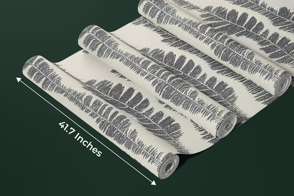 Ikat Ethnic Tribal Wallpaper, Seamless Pattern Mural, Oversized Custom Size Wall Art, Non - Woven, Non - Adhesive, Modern Wall Paper, Removable - Adawall Wallpaper - Registered Trade Accounts Only, Wallpaper Wholesale Account - W77563 - Adawall Wholesale - Wallpaper Wholesaler