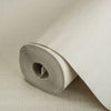 Ivory Chevron Wallpaper, Textured Modern Fabric Like Wallcovering, Solid Neutral Colors - Adawall Wallpaper - Registered Trade Accounts Only, Wallpaper Wholesale Account - 3701-1 - Adawall Wholesale - Wallpaper Wholesaler