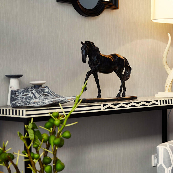 Ivory Embossed Wallpaper, 3D Linen Textured, Wallcovering, Traditional, Extra Large 114 sq ft Roll, Fabric Feel, Stripe, Washable - Adawall Wallpaper - Registered Trade Accounts Only, Wallpaper Wholesale Account - 6807-5 - Adawall Wholesale - Wallpaper Wholesaler