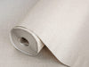 Ivory Glitter Neutral Colors Textured Wallpaper, Non - Adhesive Traditional Wallcovering - Adawall Wallpaper - Registered Trade Accounts Only, Wallpaper Wholesale Account - 3716-3 - Adawall Wholesale - Wallpaper Wholesaler