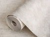 Ivory Timeless Distressed 3D Embossed Wallpaper, Stylish Metallic Neutral Colors Wallcovering - Adawall Wallpaper - Registered Trade Accounts Only, Wallpaper Wholesale Account - 3717-1 - Adawall Wholesale - Wallpaper Wholesaler