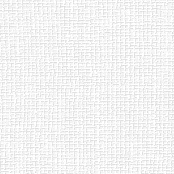 IvoryTextured Linen Wallpaper, Textured Wallpaper,Natural Wallpaper, Modern & Minimalist Wall Covering,Modern Look Neutral Colors Glittering Wallcovering - Adawall Wallpaper - Registered Trade Accounts Only, Wallpaper Wholesale Account - 24203-1 - Adawall Wholesale - Wallpaper Wholesaler