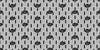Japan Wave Wallpaper, Seamless Pattern Mural, Oversized Custom Size Wall Art, Non - Woven, Non - Adhesive, Modern Wall Paper, Removable - Adawall Wallpaper - Registered Trade Accounts Only, Wallpaper Wholesale Account - W77793 - Adawall Wholesale - Wallpaper Wholesaler
