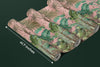 Jungle Wallpaper, Pink Sky Mural, Oversized Custom Size Wall Art, Non - Woven, Non - Adhesive, Modern Wall Paper, Removable - Adawall Wallpaper - Registered Trade Accounts Only, Wallpaper Wholesale Account - W77709 - Adawall Wholesale - Wallpaper Wholesaler
