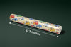 Kids Cars Wallpaper, Seamless Pattern Mural, Oversized Custom Size Wall Art, Non - Woven, Non - Adhesive, Modern Wall Paper, Removable - Adawall Wallpaper - Registered Trade Accounts Only, Wallpaper Wholesale Account - W77826 - Adawall Wholesale - Wallpaper Wholesaler