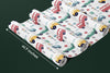 Kids Colorful Cars Wallpaper, Seamless Pattern Mural, Oversized Custom Size Wall Art, Non - Woven, Non - Adhesive, Modern Wall Paper, Removable - Adawall Wallpaper - Registered Trade Accounts Only, Wallpaper Wholesale Account - W78018 - Adawall Wholesale - Wallpaper Wholesaler