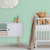 Kids Room Lime Green Textured Wallpaper, Boys Girls Bedroom Wallpaper, Nursery Wallpaper, 114 sq ft, Kids Bathroom Wallpaper, Washable - Adawall Wallpaper - Registered Trade Accounts Only, Wallpaper Wholesale Account - 8943-1 - Adawall Wholesale - Wallpaper Wholesaler