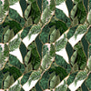 Kintsugi Style, Broken Porchelain Wallpaper, Seamless Pattern Mural, Oversized Custom Size Wall Art, Non - Woven, Non - Adhesive, Modern Wall Paper, Removable - Adawall Wallpaper - Registered Trade Accounts Only, Wallpaper Wholesale Account - W77705 - Adawall Wholesale - Wallpaper Wholesaler