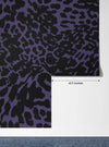 Leopard Skin Wallpaper, Seamless Pattern Mural, Oversized Custom Size Wall Art, Non - Woven, Non - Adhesive, Modern Wall Paper, Removable - Adawall Wallpaper - Registered Trade Accounts Only, Wallpaper Wholesale Account - W78180 - Adawall Wholesale - Wallpaper Wholesaler