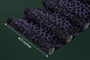 Leopard Skin Wallpaper, Seamless Pattern Mural, Oversized Custom Size Wall Art, Non - Woven, Non - Adhesive, Modern Wall Paper, Removable - Adawall Wallpaper - Registered Trade Accounts Only, Wallpaper Wholesale Account - W78180 - Adawall Wholesale - Wallpaper Wholesaler