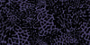 Leopard Skin Wallpaper, Seamless Pattern Mural, Oversized Custom Size Wall Art, Non - Woven, Non - Adhesive, Modern Wall Paper, Removable - Adawall Wallpaper - Registered Trade Accounts Only, Wallpaper Wholesale Account - W78180 - Adawall Wholesale - Wallpaper Wholesaler