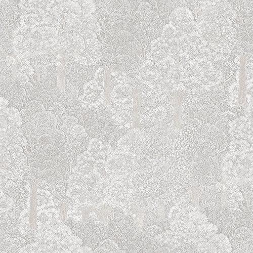 Light Ash Floral Wallpaper, Natural Wallpaper, Modern & Minimalist Wall Covering,Modern Look Neutral Colors Glittering Wallcovering - Adawall Wallpaper - Registered Trade Accounts Only, Wallpaper Wholesale Account - 24107-1 - Adawall Wholesale - Wallpaper Wholesaler