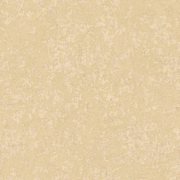 Light Beige 3D Embossed Distressed Wallpaper, Light Neutral Colors Non-Pasted Worn Texture Wall Paper - Walloro High End Wallcoverings & More