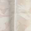 Light Beige Abstract Shimmering Wallpaper, Modern Luxury Sparkling Solid Color Wall Paper - Adawall Wallpaper - Registered Trade Accounts Only, Wallpaper Wholesale Account - 7806-1 - Adawall Wholesale - Wallpaper Wholesaler