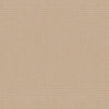 Light Beige Classic Houndstooth Wallpaper, Textured Non-Adhesive Wallcovering - Walloro High End Wallcoverings & More