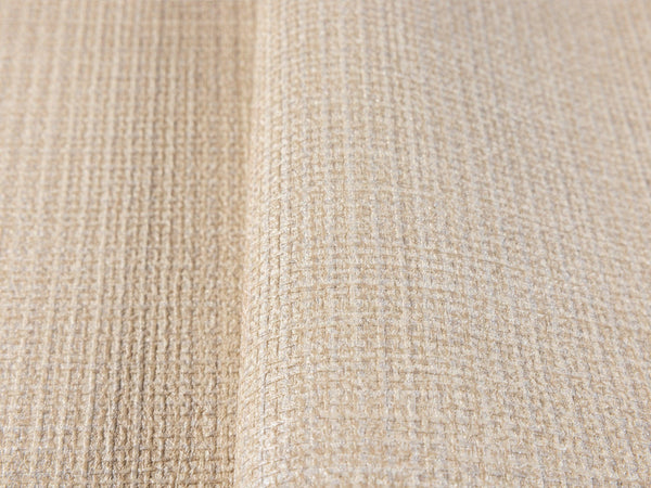 Light Beige Contemporary Textured Light Beige Traditional wallpaper, Mono Color Neutral wallpapering - Walloro High End Wallcoverings & More