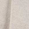 Light Beige ,Gray Sprakling Linen Texture Textured Wallpaper, Classical Woven Fabric Decorative Wallcovering - Walloro High End Wallcoverings & More