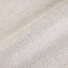 Light Beige ,Gray Sprakling Linen Texture Textured Wallpaper, Classical Woven Fabric Decorative Wallcovering - Adawall Wallpaper - Registered Trade Accounts Only, Wallpaper Wholesale Account - 7816-6 - Adawall Wholesale - Wallpaper Wholesaler