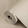 Light Beige Jute Basket Weave Textured Wallpaper, Solid Color Modern Plain Wallcovering - Adawall Wallpaper - Registered Trade Accounts Only, Wallpaper Wholesale Account - 3707-3 - Adawall Wholesale - Wallpaper Wholesaler