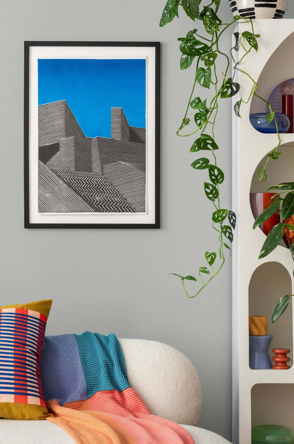 Light Beige Minimal Texture Wallpaper, Rich Textured Wallcovering, Traditional, White Light Color, Extra Large 114 sq ft Roll, Washable, Alphabet Wallpaper - Adawall Wallpaper - Registered Trade Accounts Only, Wallpaper Wholesale Account - 24201-2 - Adawall Wholesale - Wallpaper Wholesaler