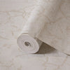 Light Beige Sleek Plain Abstract Embossed Wallpaper, Rich Textured Mdern Shimmering Wall Decor - Adawall Wallpaper - Registered Trade Accounts Only, Wallpaper Wholesale Account - 1406-3 - Adawall Wholesale - Wallpaper Wholesaler