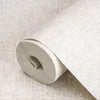 Light Beige Sparkling Linen Texture Textured Wallpaper, Classical Woven Fabric Decorative Wallcovering - Adawall Wallpaper - Registered Trade Accounts Only, Wallpaper Wholesale Account - 7816-5 - Adawall Wholesale - Wallpaper Wholesaler