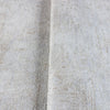 Light Beige Stylish Distressed 3D Embossed Wallpaper, Farmhouse Rustic Textured Wallcovering - Adawall Wallpaper - Registered Trade Accounts Only, Wallpaper Wholesale Account - 9908-3 - Adawall Wholesale - Wallpaper Wholesaler