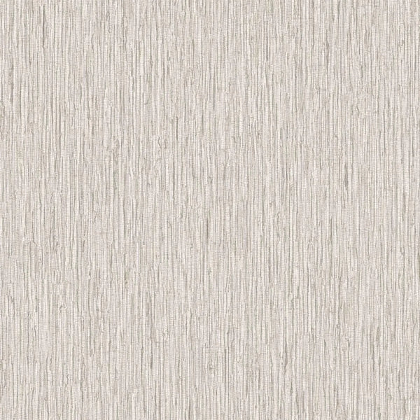 Light Beige Thin Modern Striped Wallpaper, Deep Embossed Textured Modern Wallcovering - Walloro High End Wallcoverings & More