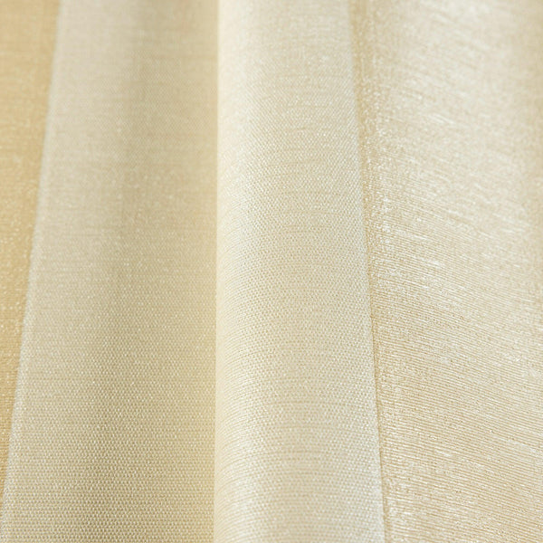 Light Beige Timeless Bold Striped Wallpaper, Flocked Textured Velvet Feeling Thick Lines Wallcovering - Adawall Wallpaper - Registered Trade Accounts Only, Wallpaper Wholesale Account - 3704-3 - Adawall Wholesale - Wallpaper Wholesaler