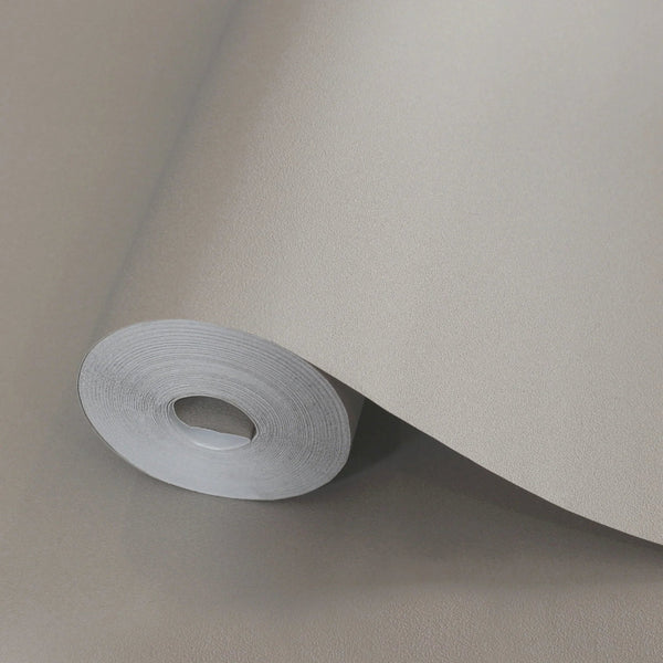 Light Beige Wallpaper, Rich Textured Wallcovering, Traditional, White Light Color, Extra Large 114 sq ft Roll, Washable, Alphabet Wallpaper - Adawall Wallpaper - Registered Trade Accounts Only, Wallpaper Wholesale Account - 24201-10 - Adawall Wholesale - Wallpaper Wholesaler