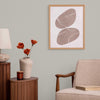 Light Beige Wallpaper, Rich Textured Wallcovering, Traditional, White Light Color,Washable - Adawall Wallpaper - Registered Trade Accounts Only, Wallpaper Wholesale Account - 24201 -1 - Adawall Wholesale - Wallpaper Wholesaler