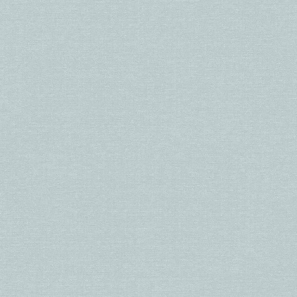 Light Blue Glitter Neutral Colors Textured Wallpaper, Non-Adhesive Traditional Wallcovering - Walloro High End Wallcoverings & More