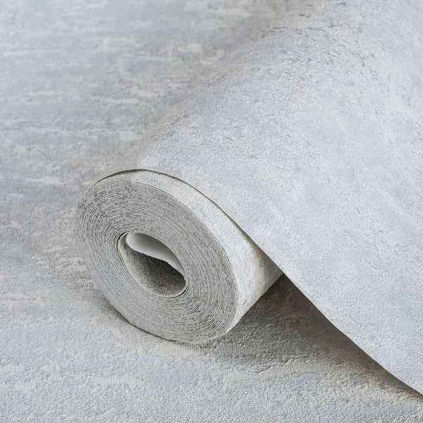 Light Brown Modern Solid Color Embossed Wallpaper, Minimalist Classical Wallcovering, Washable - Adawall Wallpaper - Registered Trade Accounts Only, Wallpaper Wholesale Account - 1003-4 - Adawall Wholesale - Wallpaper Wholesaler