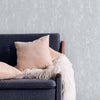 Light Brown Modern Solid Color Embossed Wallpaper, Minimalist Classical Wallcovering, Washable - Adawall Wallpaper - Registered Trade Accounts Only, Wallpaper Wholesale Account - 1003-4 - Adawall Wholesale - Wallpaper Wholesaler