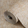 Light Brown Sparkling Linen Texture Textured Wallpaper, Classical Woven Fabric Decorative Wallcovering - Adawall Wallpaper - Registered Trade Accounts Only, Wallpaper Wholesale Account - 7816-8 - Adawall Wholesale - Wallpaper Wholesaler