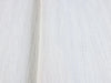 Light Color Embossed Wallpaper, 3D Linen Textured, Wallcovering, Traditional, Extra Large 114 sq ft Roll, Fabric Feel, Washable - Walloro High End Wallcoverings & More