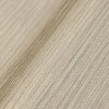Light Color Striped Embossed Wallpaper, Jute Natural Color Linen Textured Wallcovering - Walloro High End Wallcoverings & More