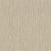 Light Color Striped Embossed Wallpaper, Jute Natural Color Linen Textured Wallcovering - Walloro High End Wallcoverings & More