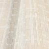 Light Cream Realistic Basket Weave Wallpaper, 3D Deep Embossed Premium Wallcovering - Adawall Wallpaper - Registered Trade Accounts Only, Wallpaper Wholesale Account - 1105-1 - Adawall Wholesale - Wallpaper Wholesaler