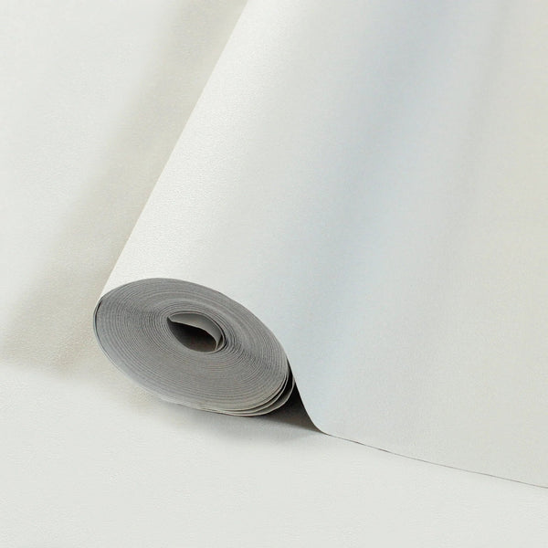 Light Cream Wallpaper, Rich Textured Wallcovering, Traditional, White Light Color, Extra Large 114 sq ft Roll, Washable, Alphabet Wallpaper - Adawall Wallpaper - Registered Trade Accounts Only, Wallpaper Wholesale Account - 24201 -1 - Adawall Wholesale - Wallpaper Wholesaler